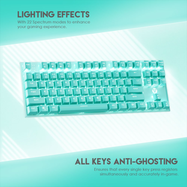 https://www.hobotnica.rs/images/products/big/62414.png