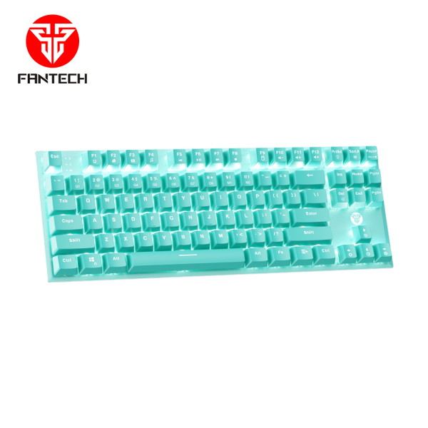 https://www.hobotnica.rs/images/products/big/62420.png