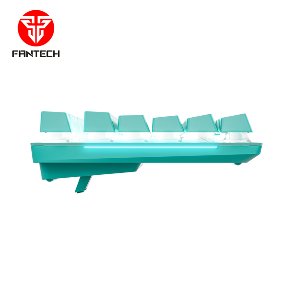 https://www.hobotnica.rs/images/products/big/62421.png