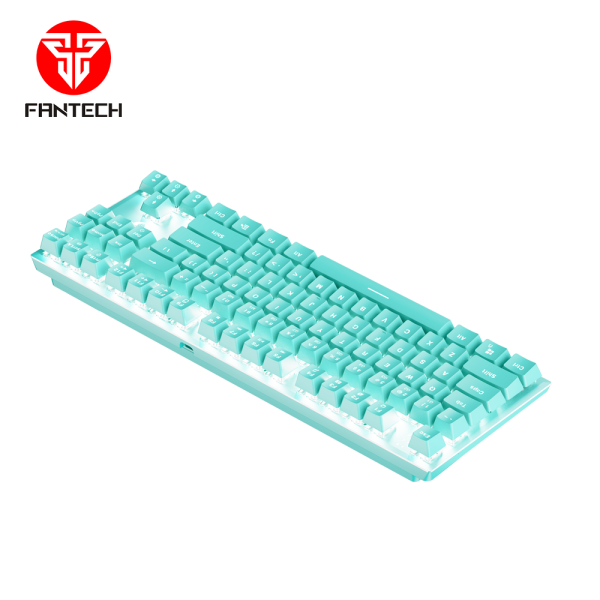 https://www.hobotnica.rs/images/products/big/62422.png