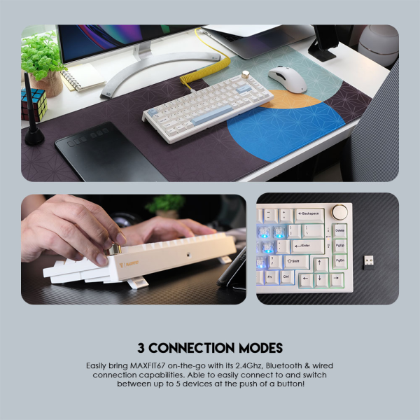 https://www.hobotnica.rs/images/products/big/62445.png