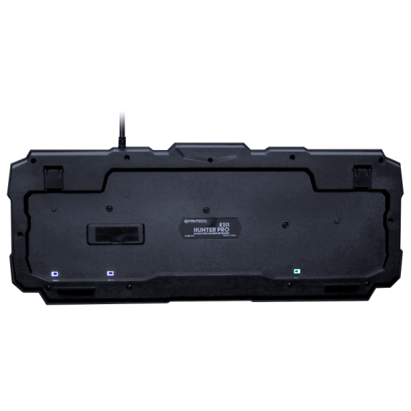 https://www.hobotnica.rs/images/products/big/62461.png