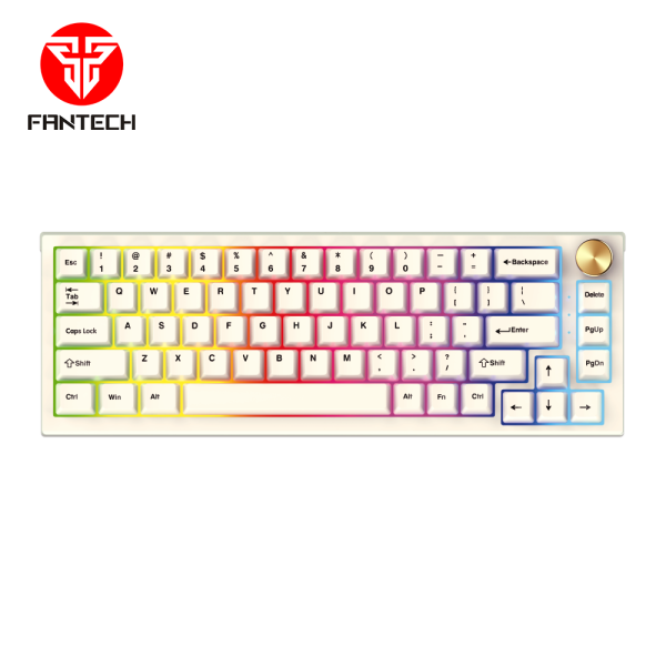 https://www.hobotnica.rs/images/products/big/62462.png