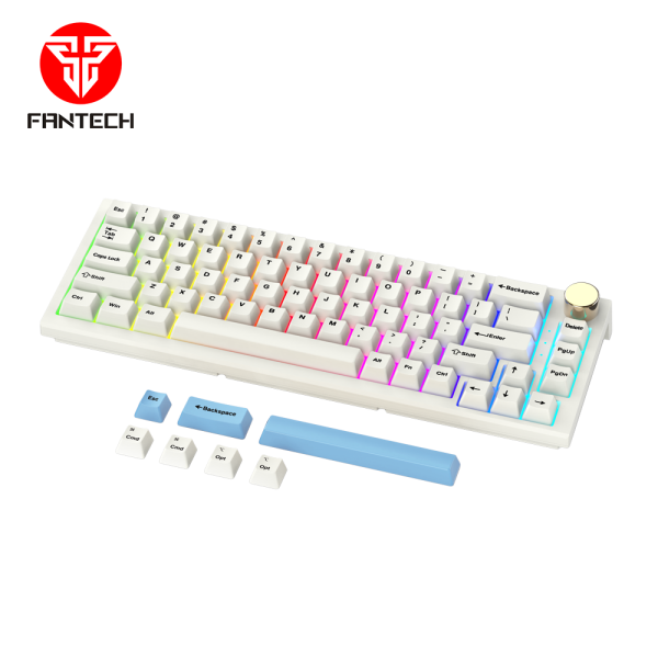 https://www.hobotnica.rs/images/products/big/62464.png