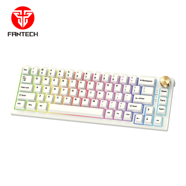 https://www.hobotnica.rs/images/products/big/62465.png