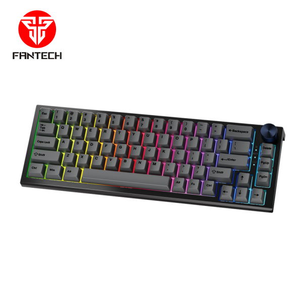 https://www.hobotnica.rs/images/products/big/62473.png