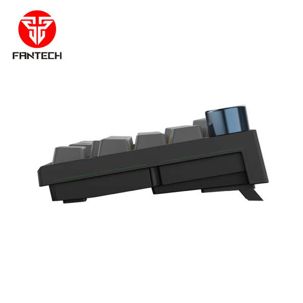https://www.hobotnica.rs/images/products/big/62474.png