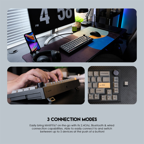https://www.hobotnica.rs/images/products/big/62485.png