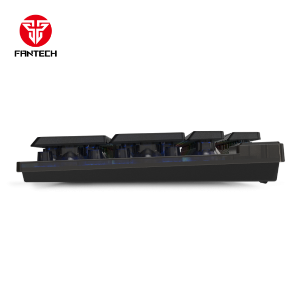 https://www.hobotnica.rs/images/products/big/62488.png