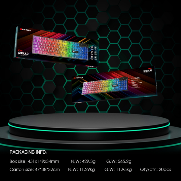 https://www.hobotnica.rs/images/products/big/62492.png