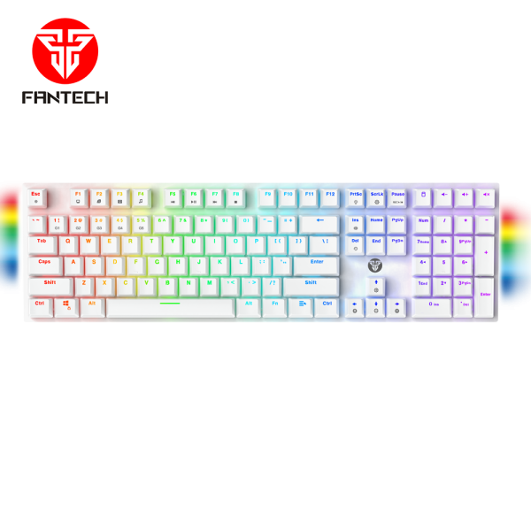 https://www.hobotnica.rs/images/products/big/62495.png