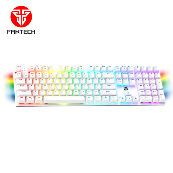 https://www.hobotnica.rs/images/products/big/62496.png