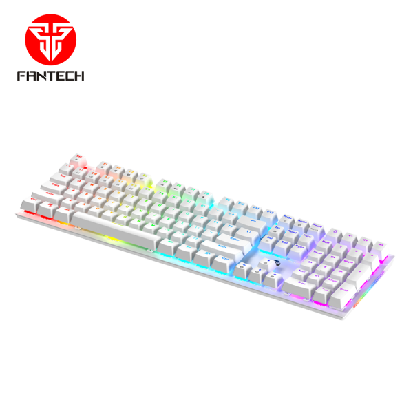https://www.hobotnica.rs/images/products/big/62497.png