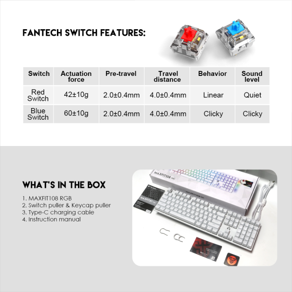 https://www.hobotnica.rs/images/products/big/62503.png