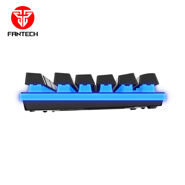 https://www.hobotnica.rs/images/products/big/62524.png