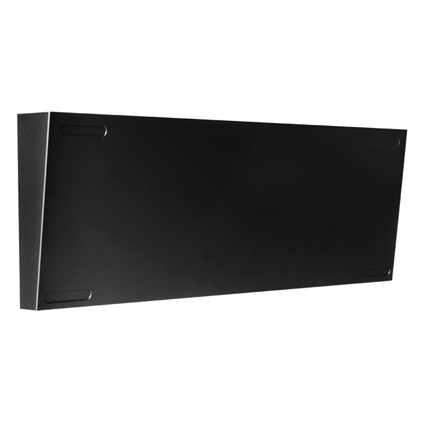 https://www.hobotnica.rs/images/products/big/62531.png
