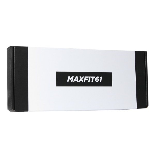 https://www.hobotnica.rs/images/products/big/62536.png