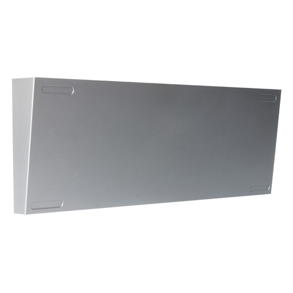 https://www.hobotnica.rs/images/products/big/62540.png