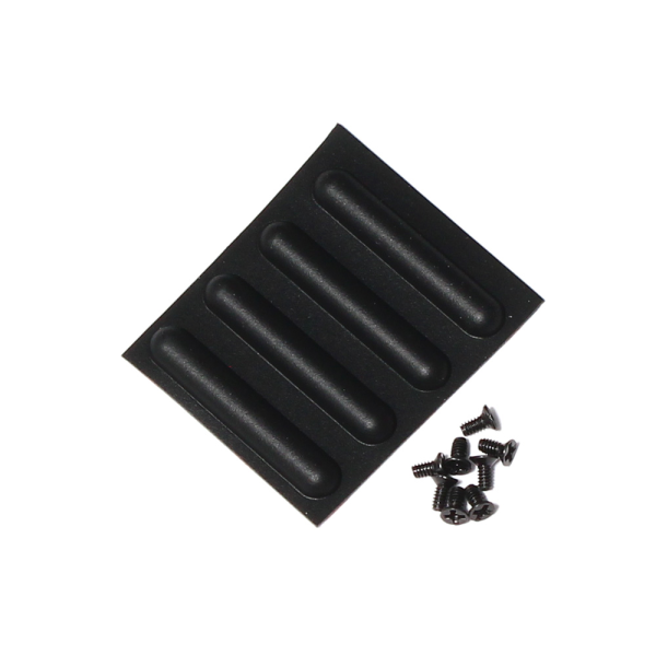 https://www.hobotnica.rs/images/products/big/62544.png
