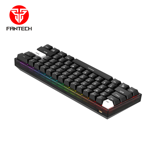 https://www.hobotnica.rs/images/products/big/62559.png