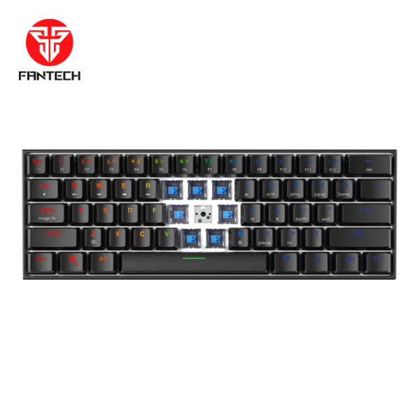 https://www.hobotnica.rs/images/products/big/62561.png