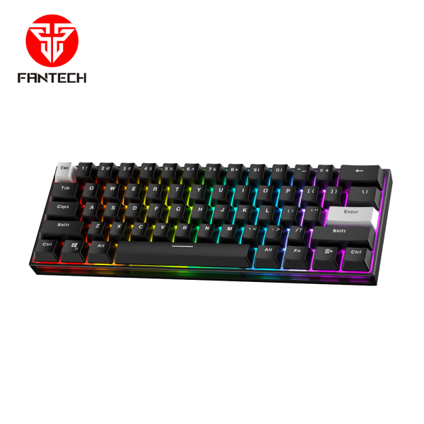 https://www.hobotnica.rs/images/products/big/62563.png