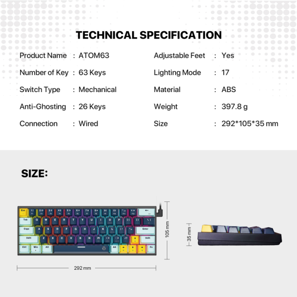 https://www.hobotnica.rs/images/products/big/62576.png