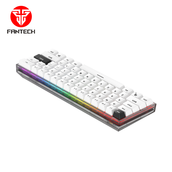 https://www.hobotnica.rs/images/products/big/62577.png