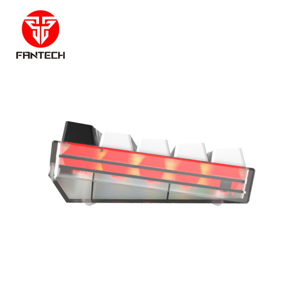 https://www.hobotnica.rs/images/products/big/62578.png