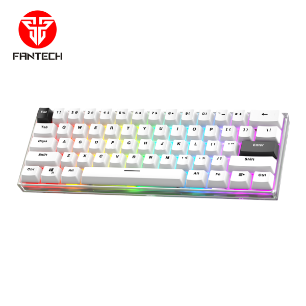 https://www.hobotnica.rs/images/products/big/62580.png