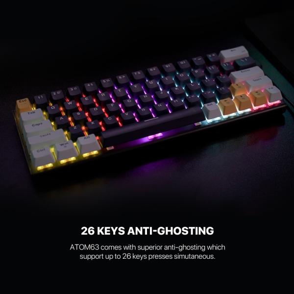 https://www.hobotnica.rs/images/products/big/62588.png