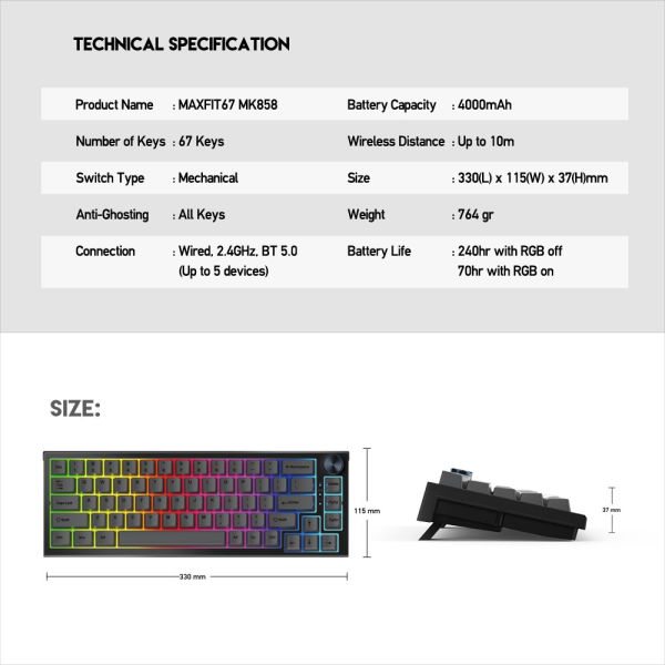 https://www.hobotnica.rs/images/products/big/62624.png