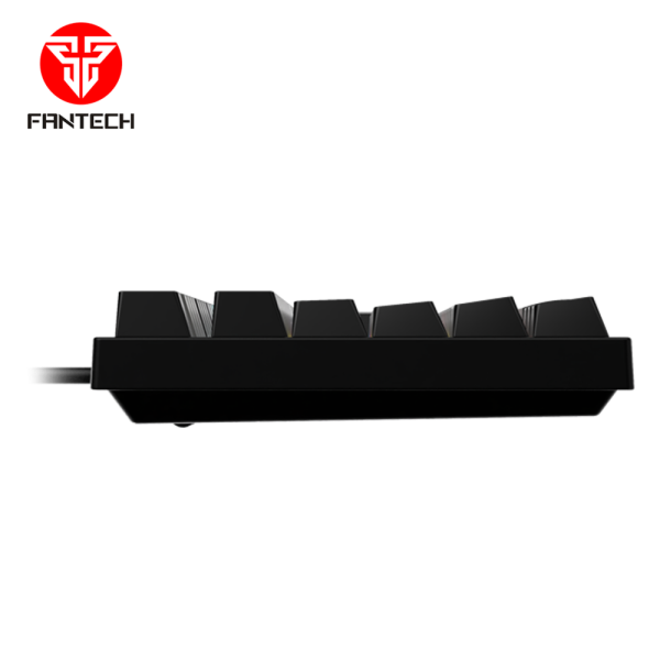 https://www.hobotnica.rs/images/products/big/62630.png
