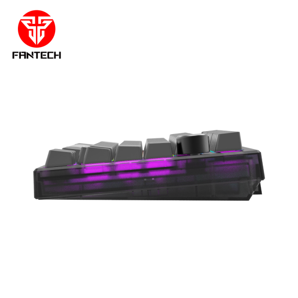 https://www.hobotnica.rs/images/products/big/62631.png