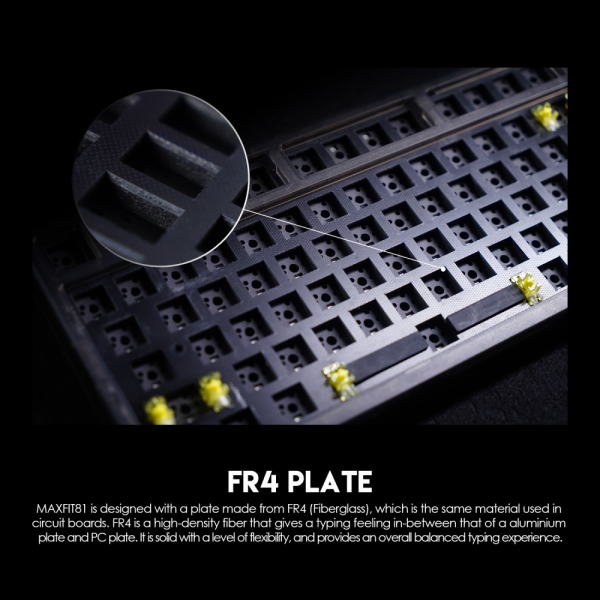 https://www.hobotnica.rs/images/products/big/62633.png