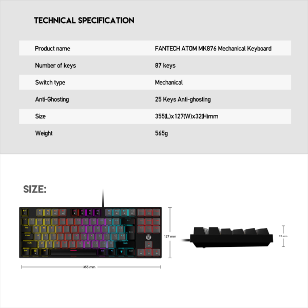 https://www.hobotnica.rs/images/products/big/62634.png