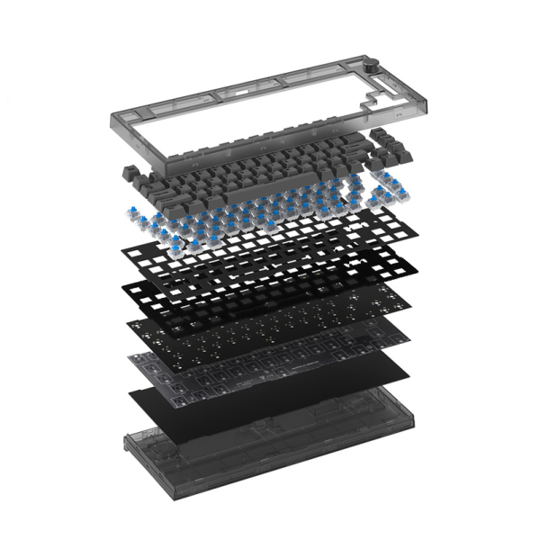 https://www.hobotnica.rs/images/products/big/62646.png