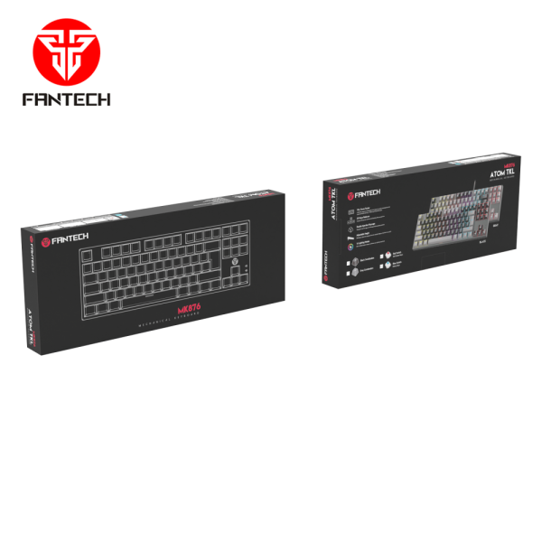 https://www.hobotnica.rs/images/products/big/62650.png