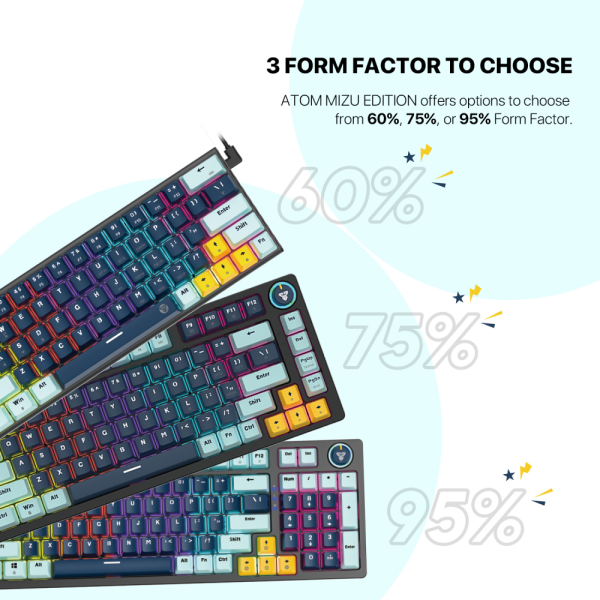 https://www.hobotnica.rs/images/products/big/62655.png