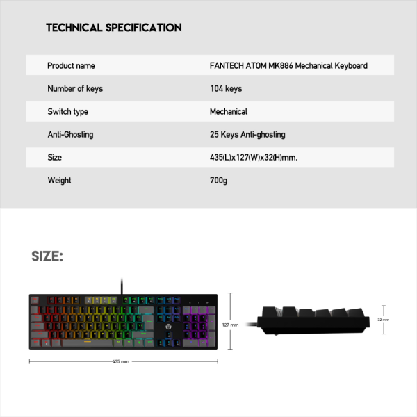 https://www.hobotnica.rs/images/products/big/62668.png