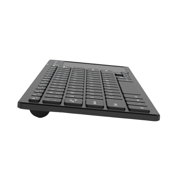 https://www.hobotnica.rs/images/products/big/62676.png