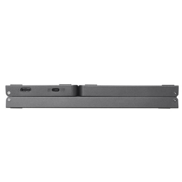 https://www.hobotnica.rs/images/products/big/62704.png