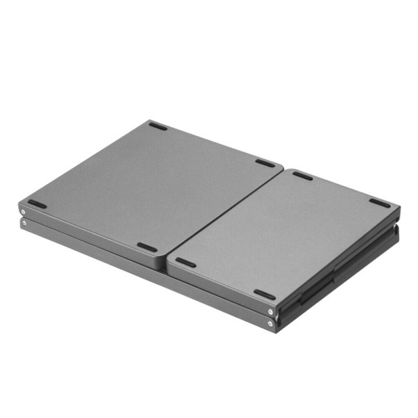https://www.hobotnica.rs/images/products/big/62706.png