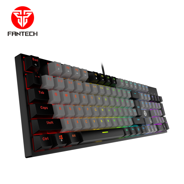 https://www.hobotnica.rs/images/products/big/62718.png