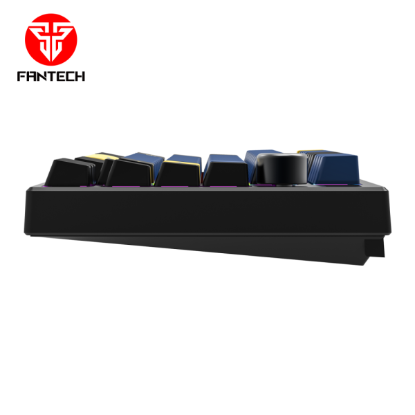 https://www.hobotnica.rs/images/products/big/62737.png