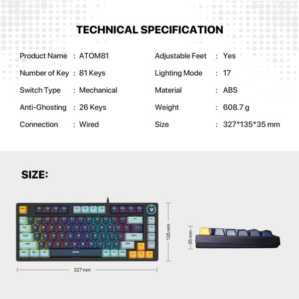 https://www.hobotnica.rs/images/products/big/62745.png