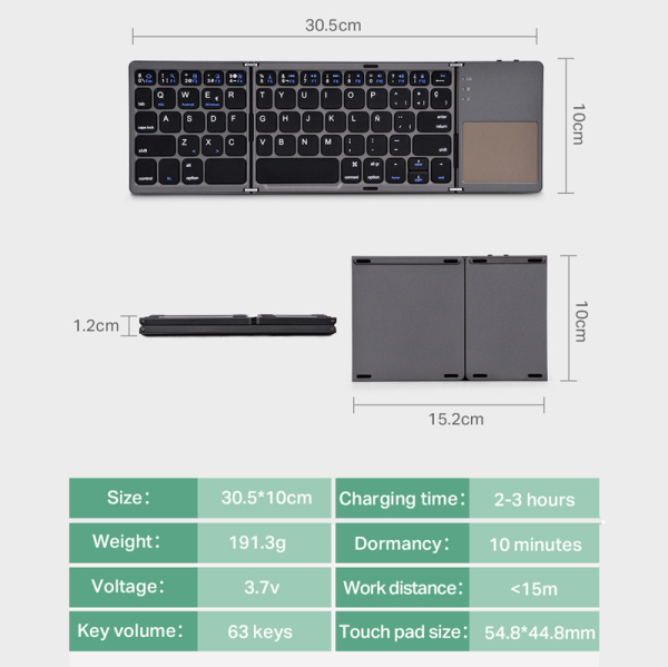 https://www.hobotnica.rs/images/products/big/62749.png