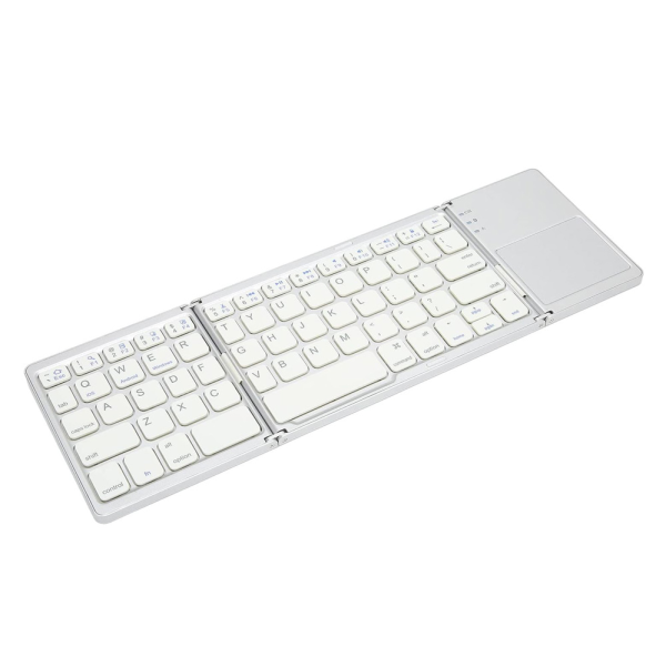 https://www.hobotnica.rs/images/products/big/62764.png
