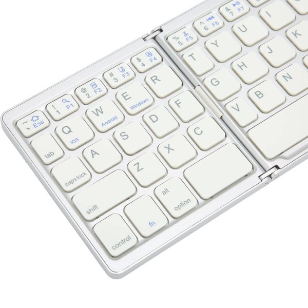 https://www.hobotnica.rs/images/products/big/62768.png