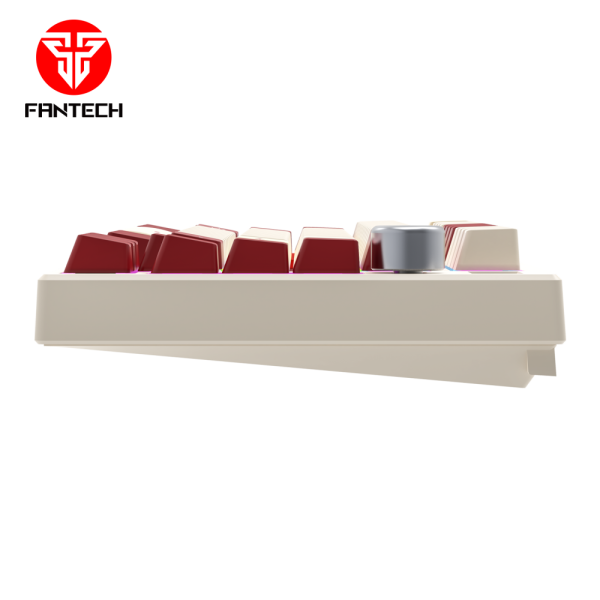 https://www.hobotnica.rs/images/products/big/62777.png